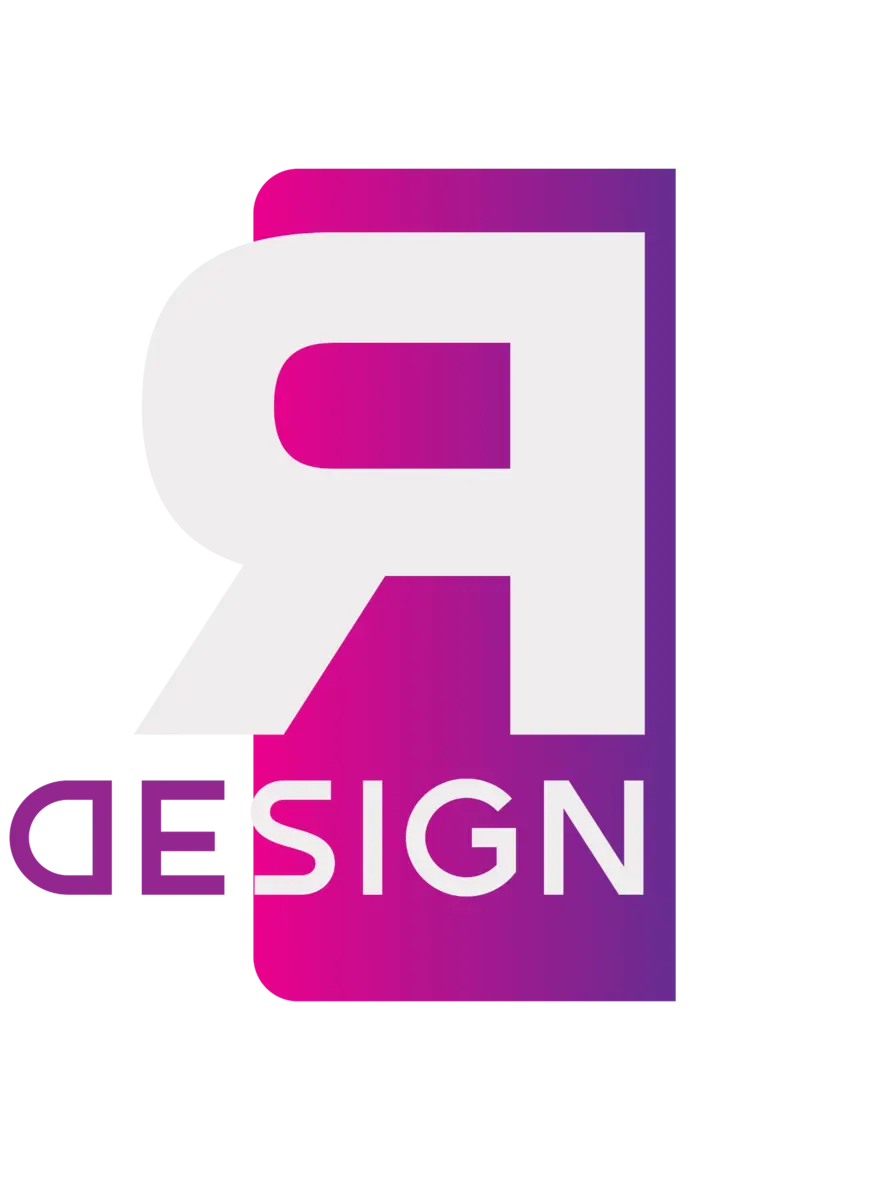 Я DESIGN
